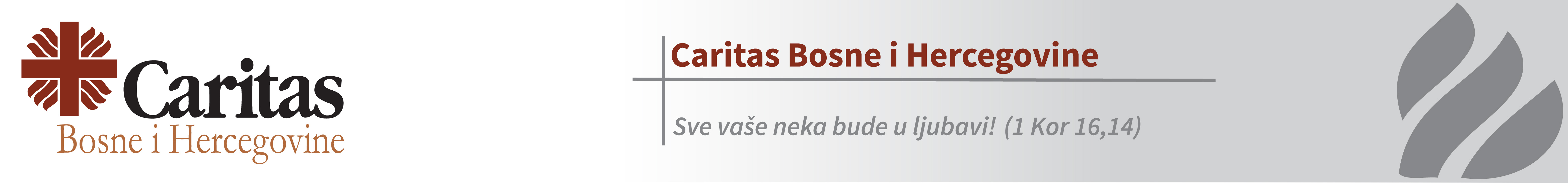 Naslov 2026